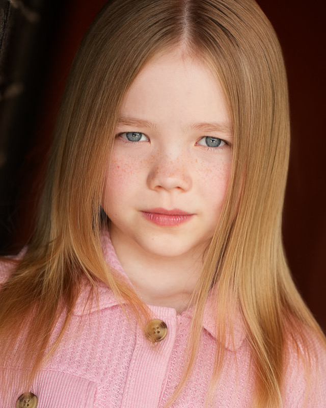 Charing Vivienne Draper