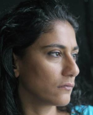starring avatar