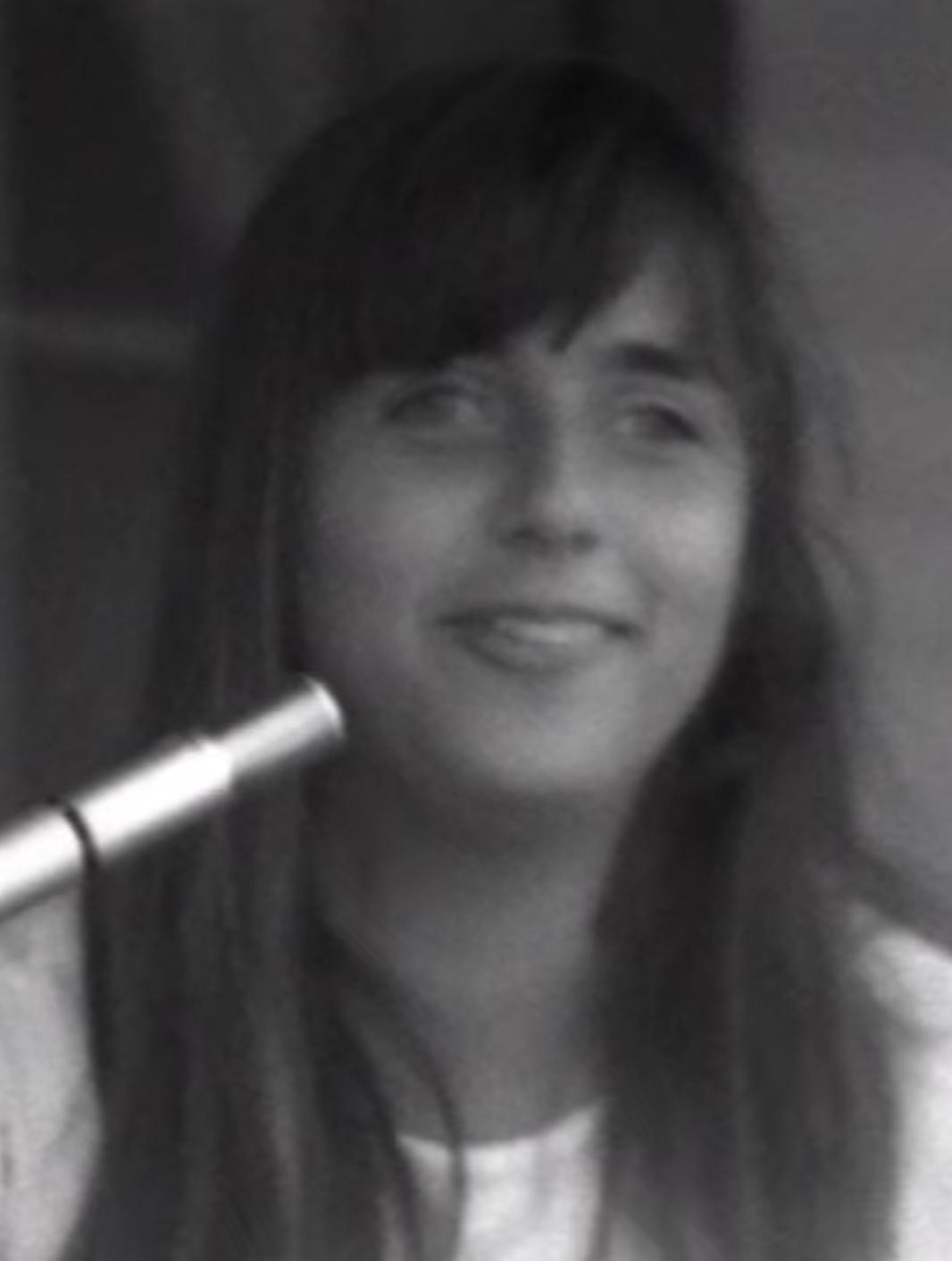 actor Jean Malafronte large photo