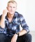 Trevor Williams