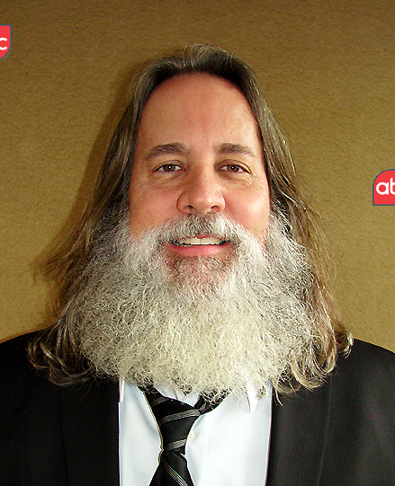 actor Kenny Apel large photo