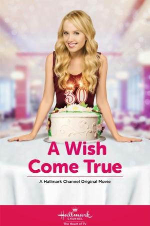 30th Birthday [Spanish]