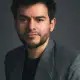 Giovanny Garcia
