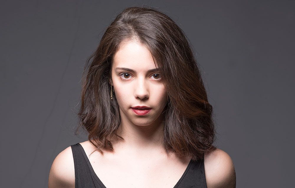 Ceren Koç