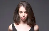 Ceren Koç