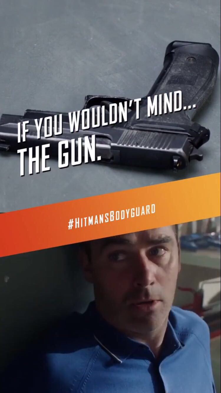 actor James Grogan large photo