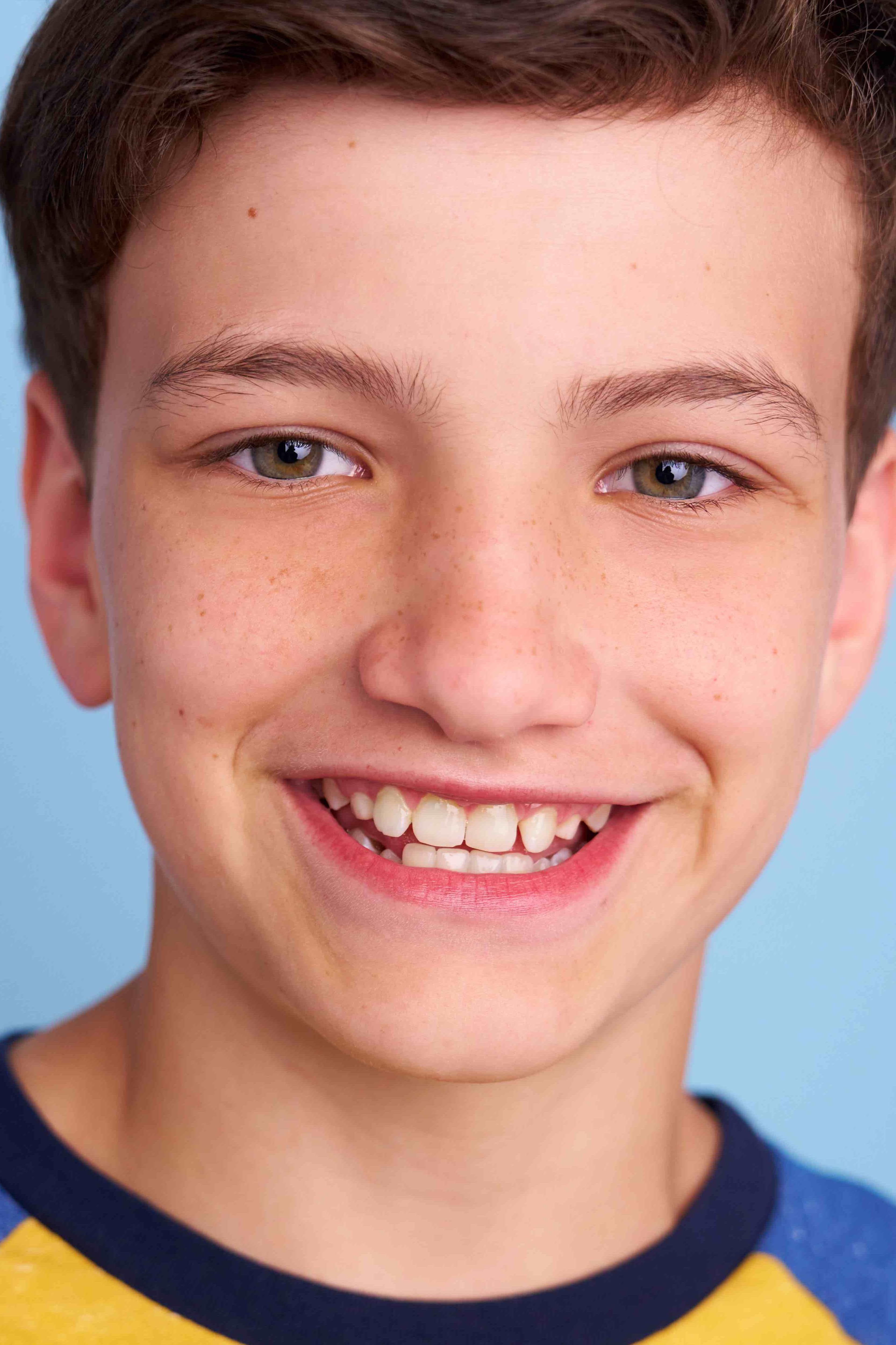 Andrew Kite