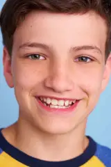 Andrew Kite