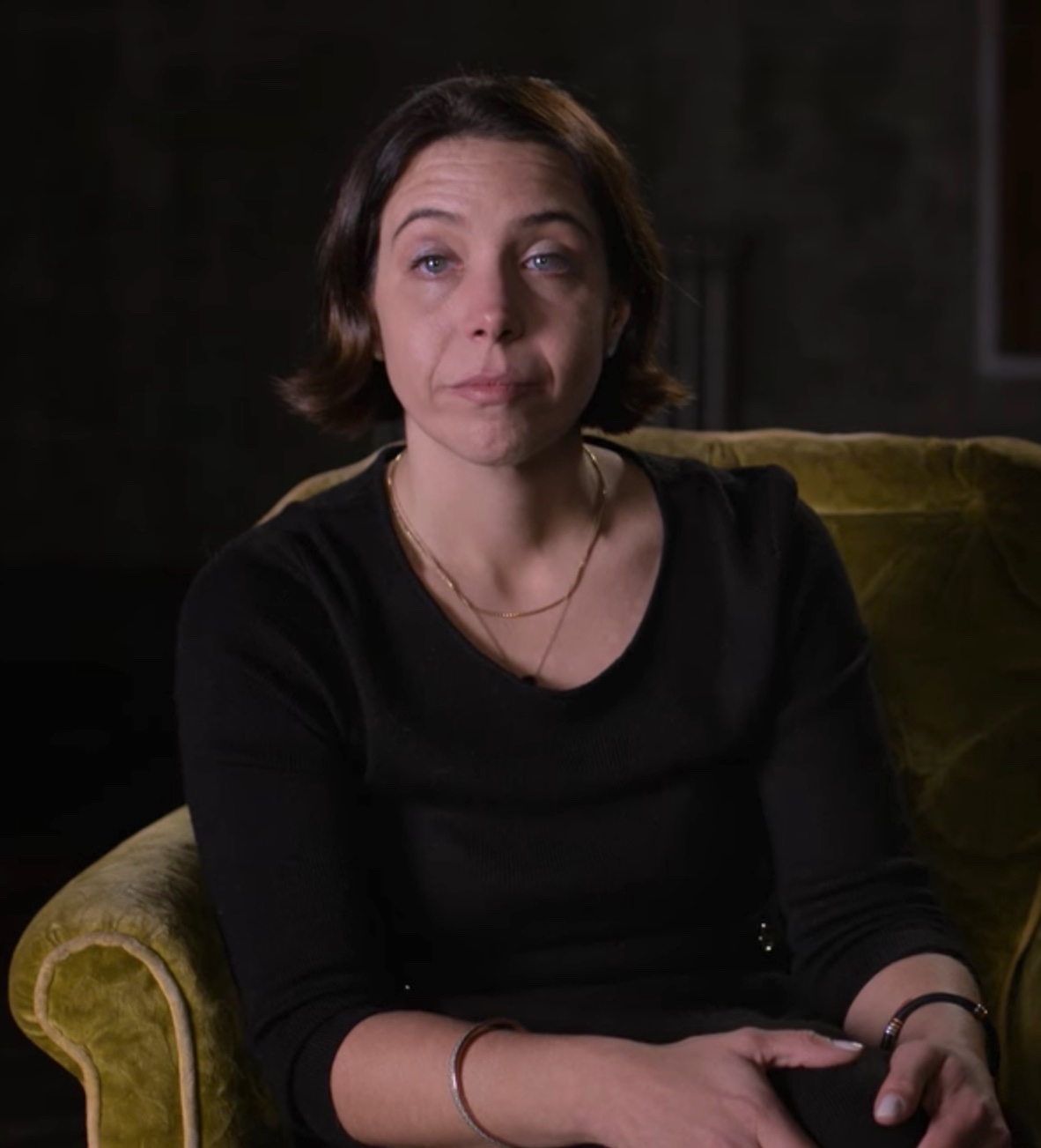 actor Alex Miller large photo