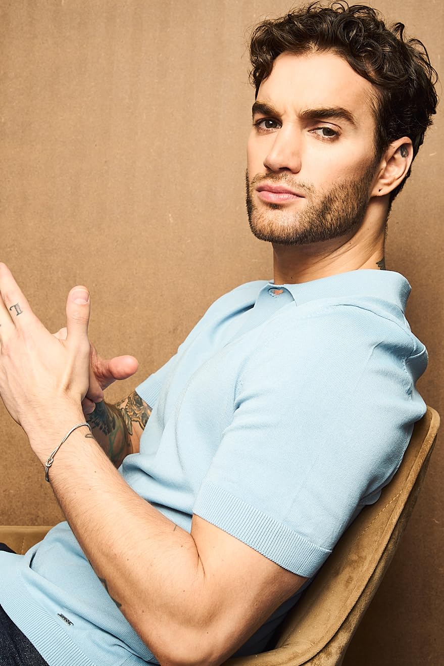 Luis Lauro
