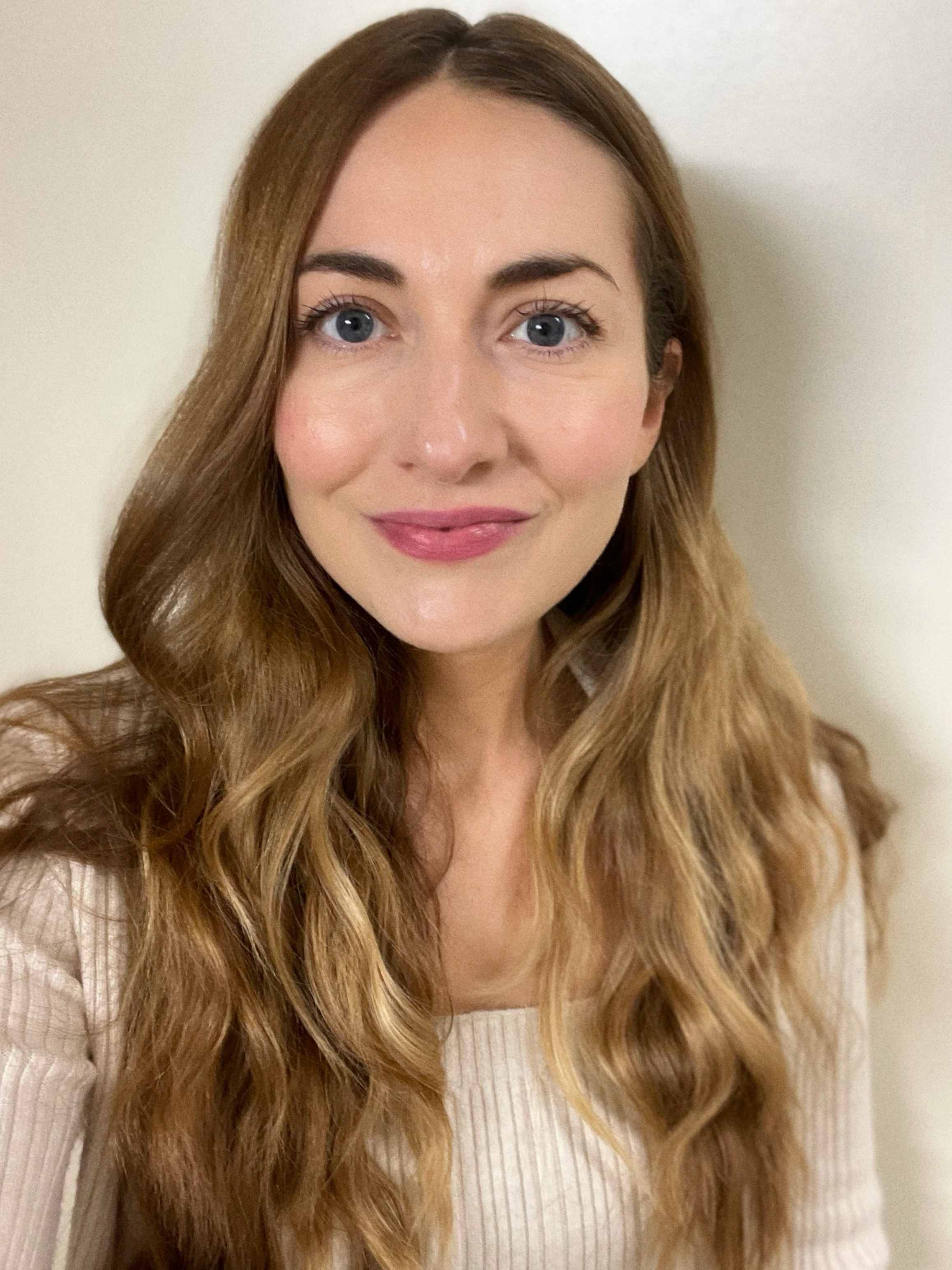 Carrie Terraccino