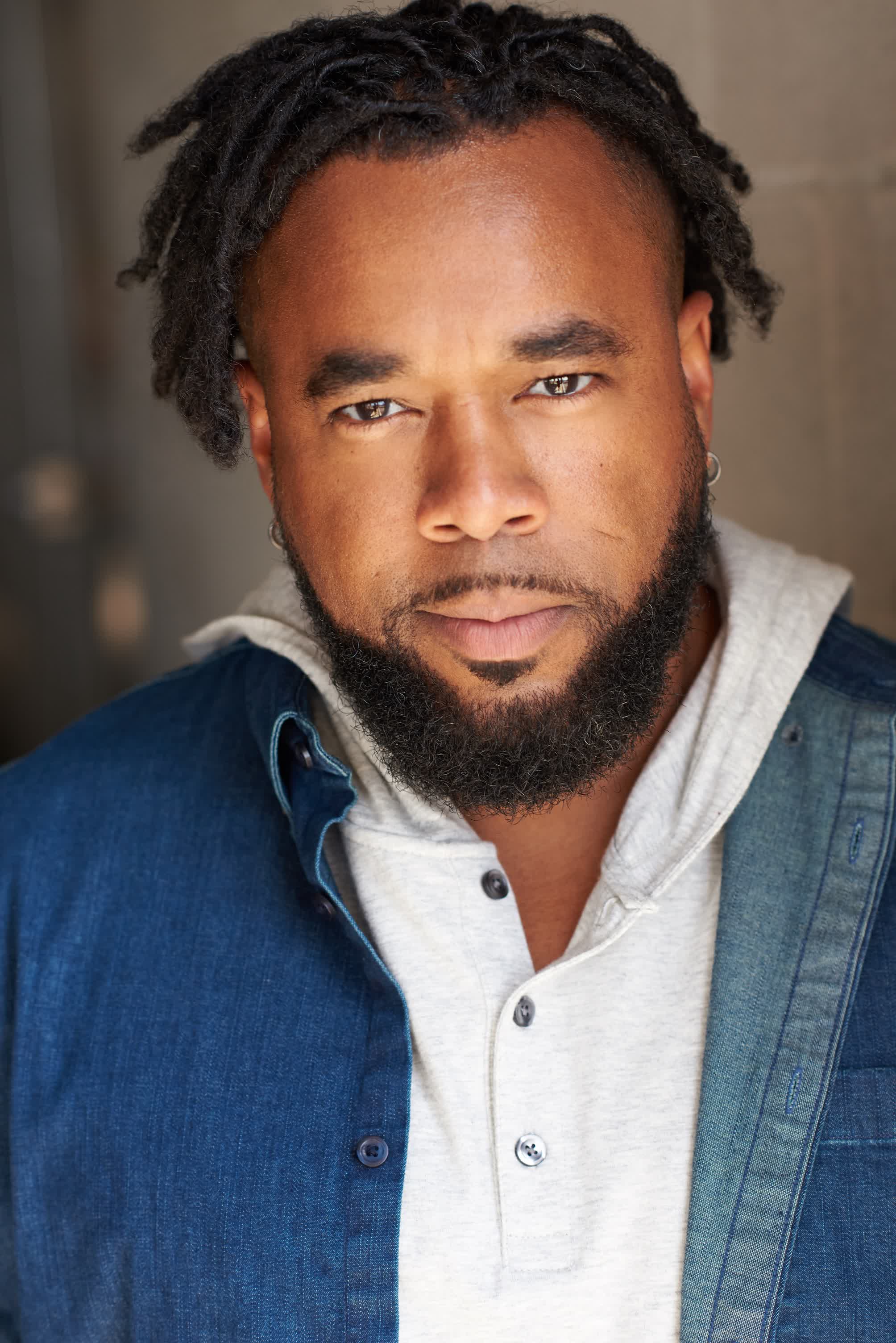 Markus Lloyd