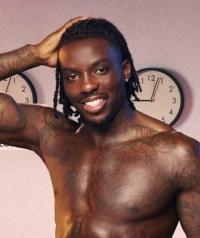 moviebox starr