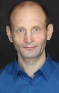 Oleg Akkuzin