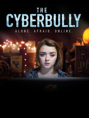 Cyberbully [Russian]