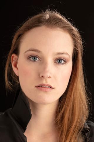 Gabrielle DuBrul