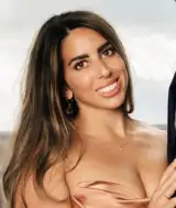 Nicole Lilienthal