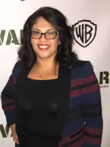Diana Castrillon