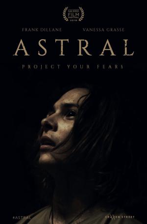 Astral [Russian]