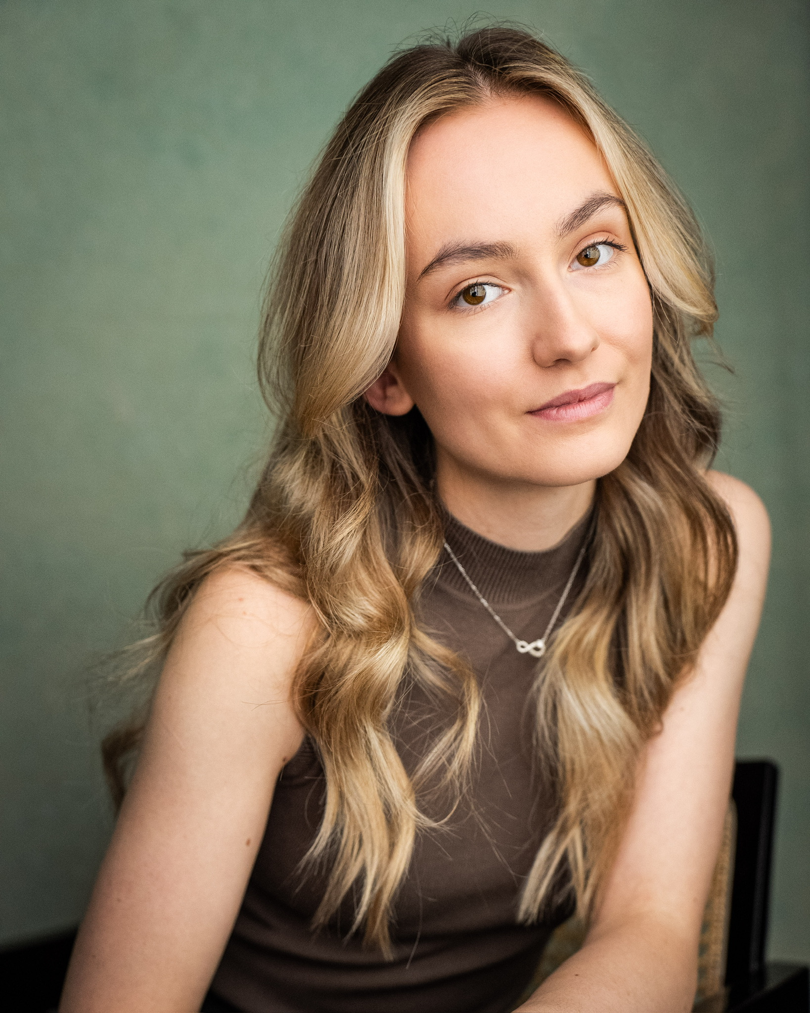 Leah Field
