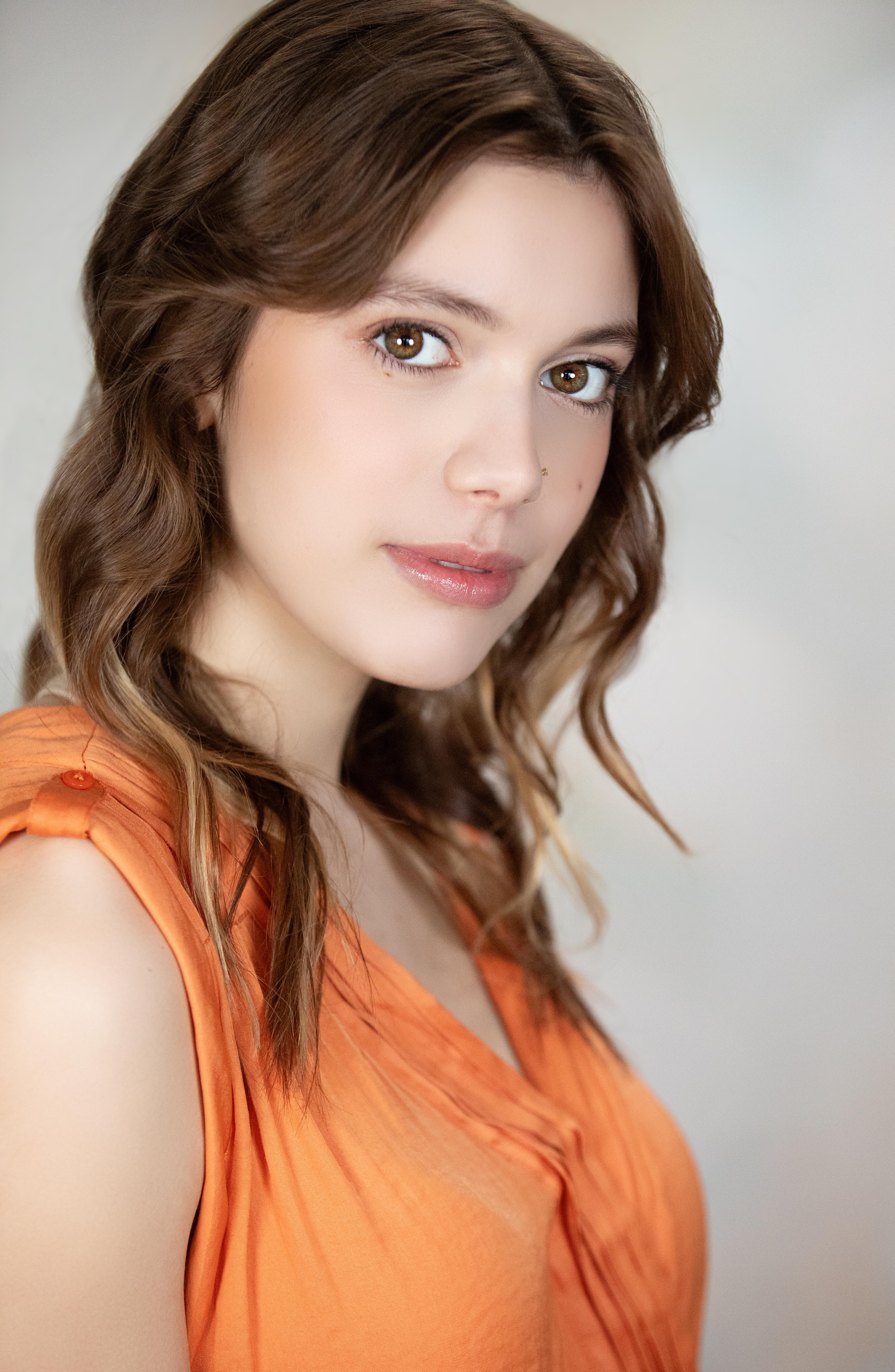 Nishta Cattinari