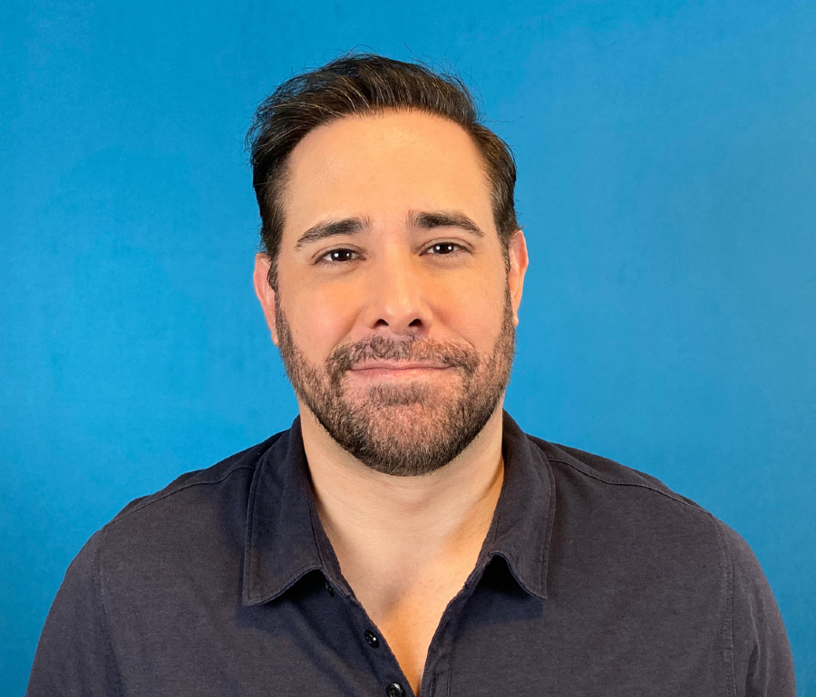 Matt Florio