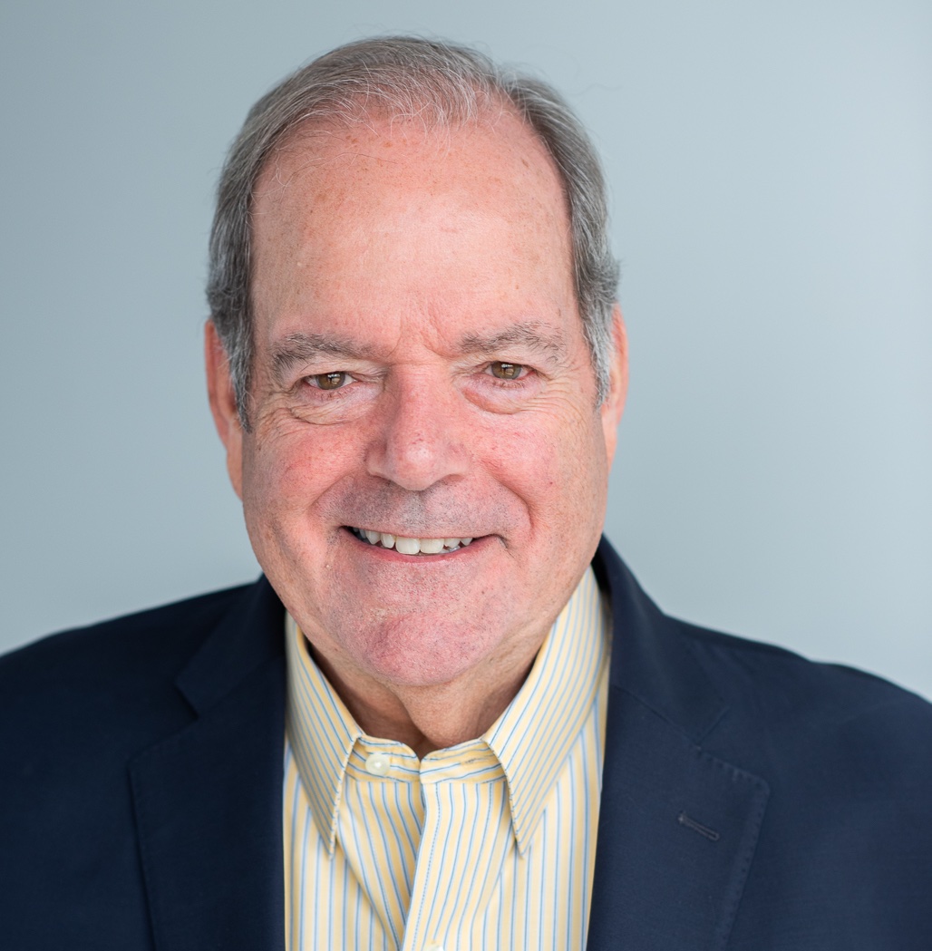 actor Hobart Reynolds large photo