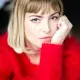 Aude Pépin