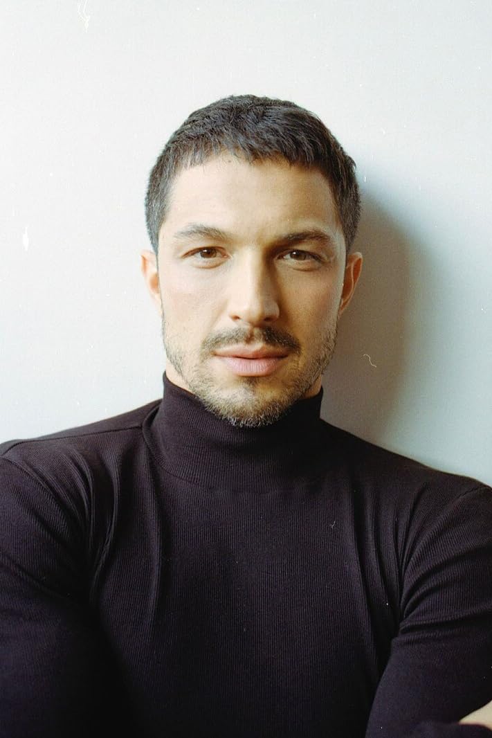 Rômulo Estrela