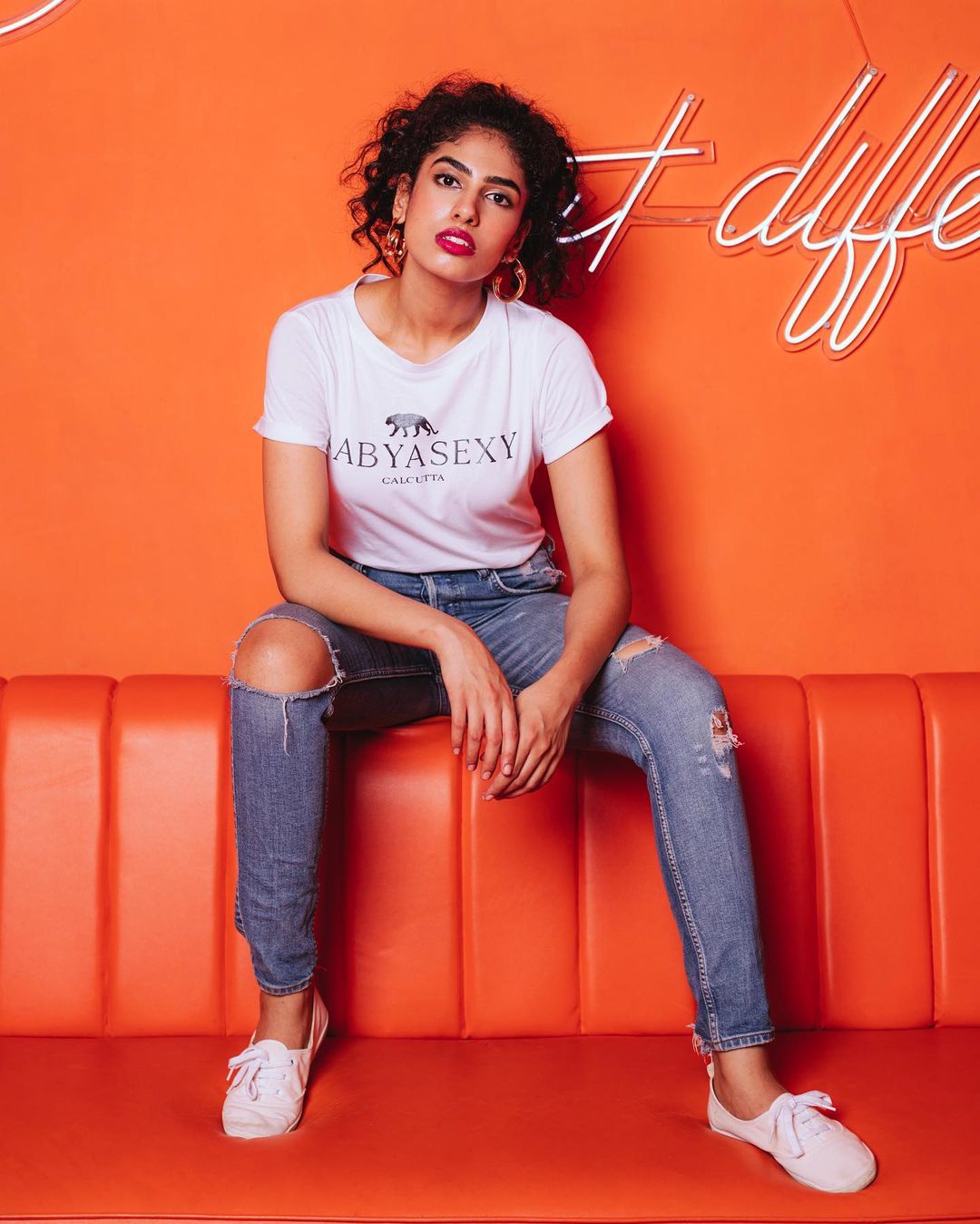 Yashvi Mehra