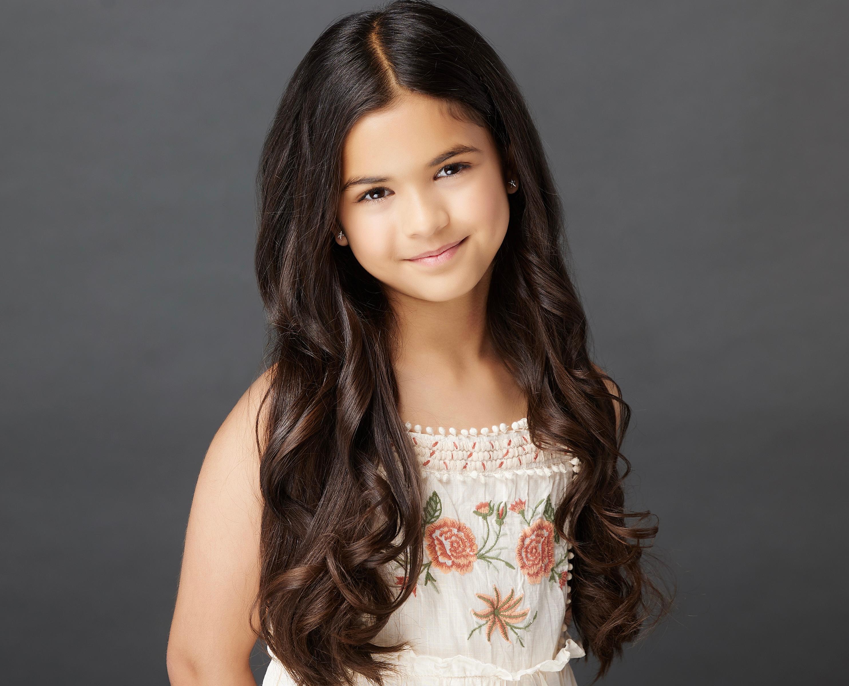 Aria Singh