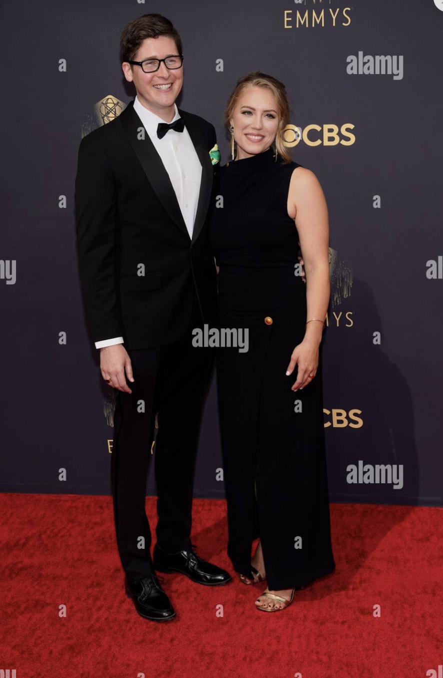 actor Peter Cameron large photo