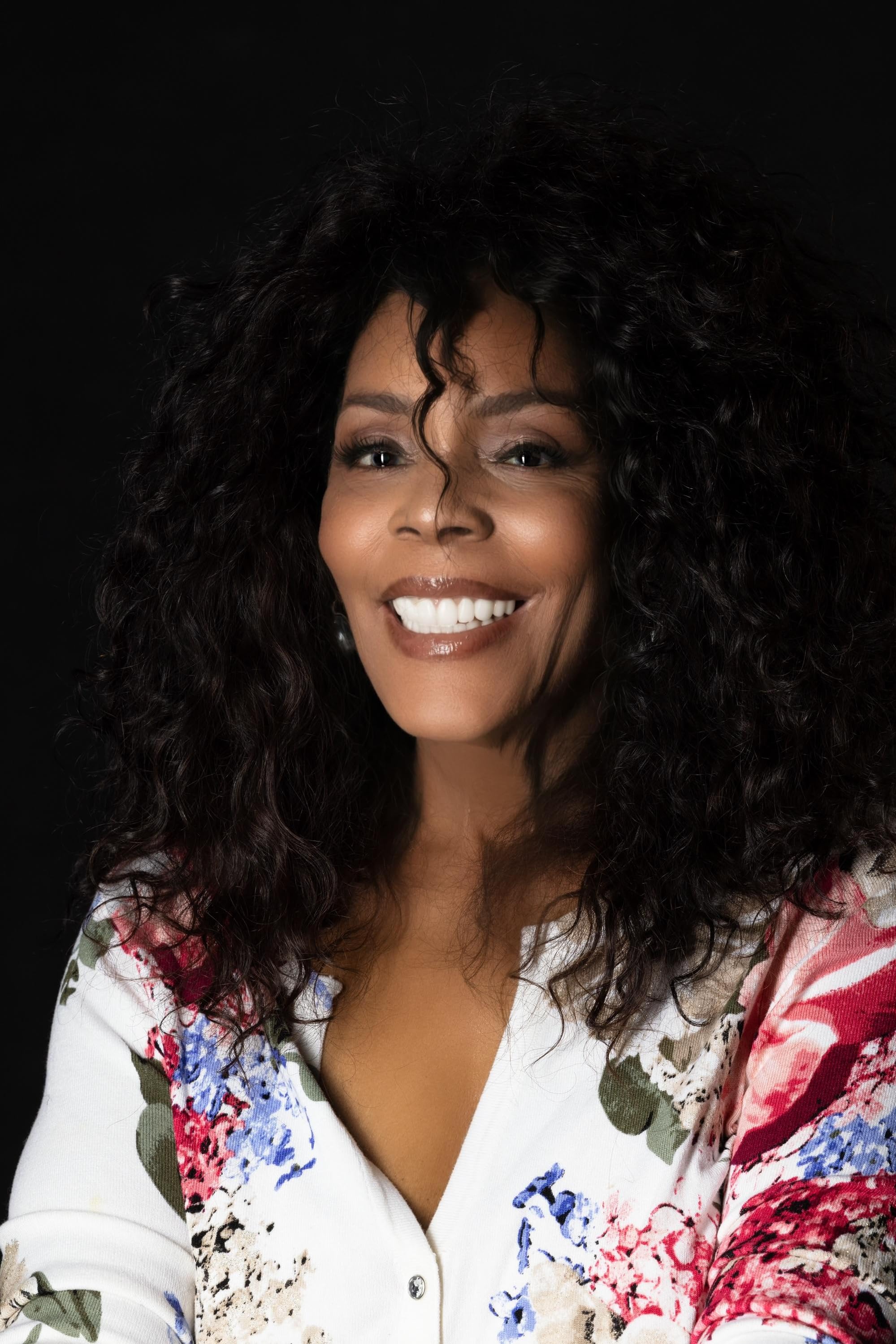 actor Phynjuar large photo