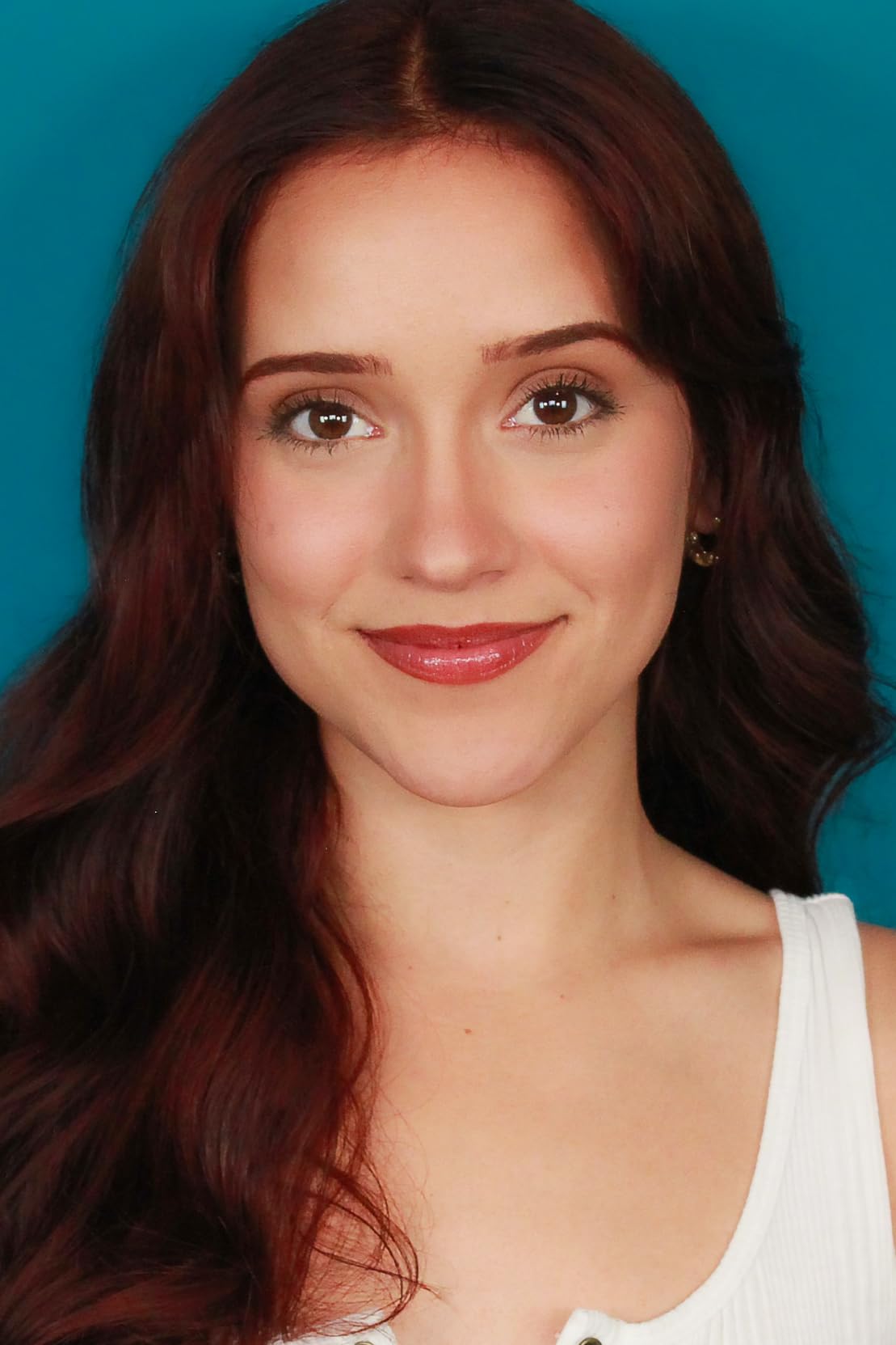Faith Orta