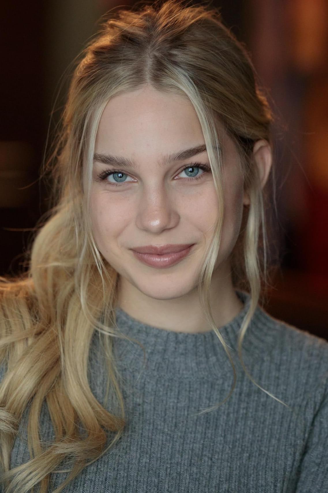 Tallulah Minkler