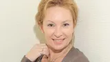 Katarzyna Gniewkowska