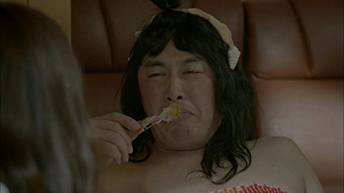 Chan-woo Jung