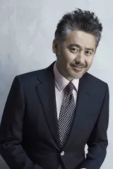 Xiubo Wu