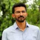 Sekhar Kammula