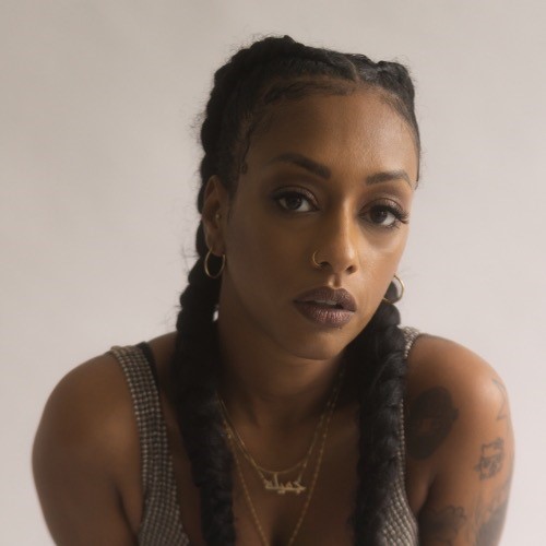 actor Nura Habib Omer large photo