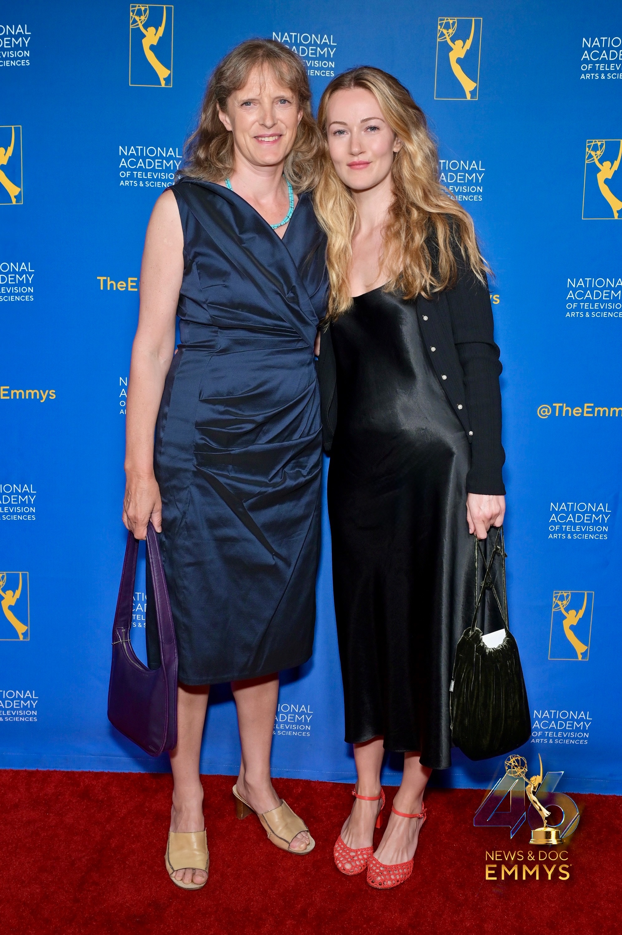 actor Pauline Glomaud-Murmann large photo