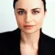 Cristina Rambaldi