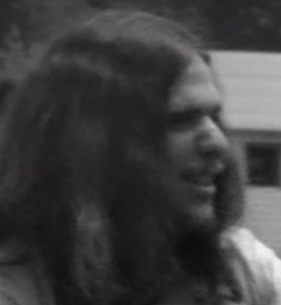 actor Michael Tannenbaum large photo