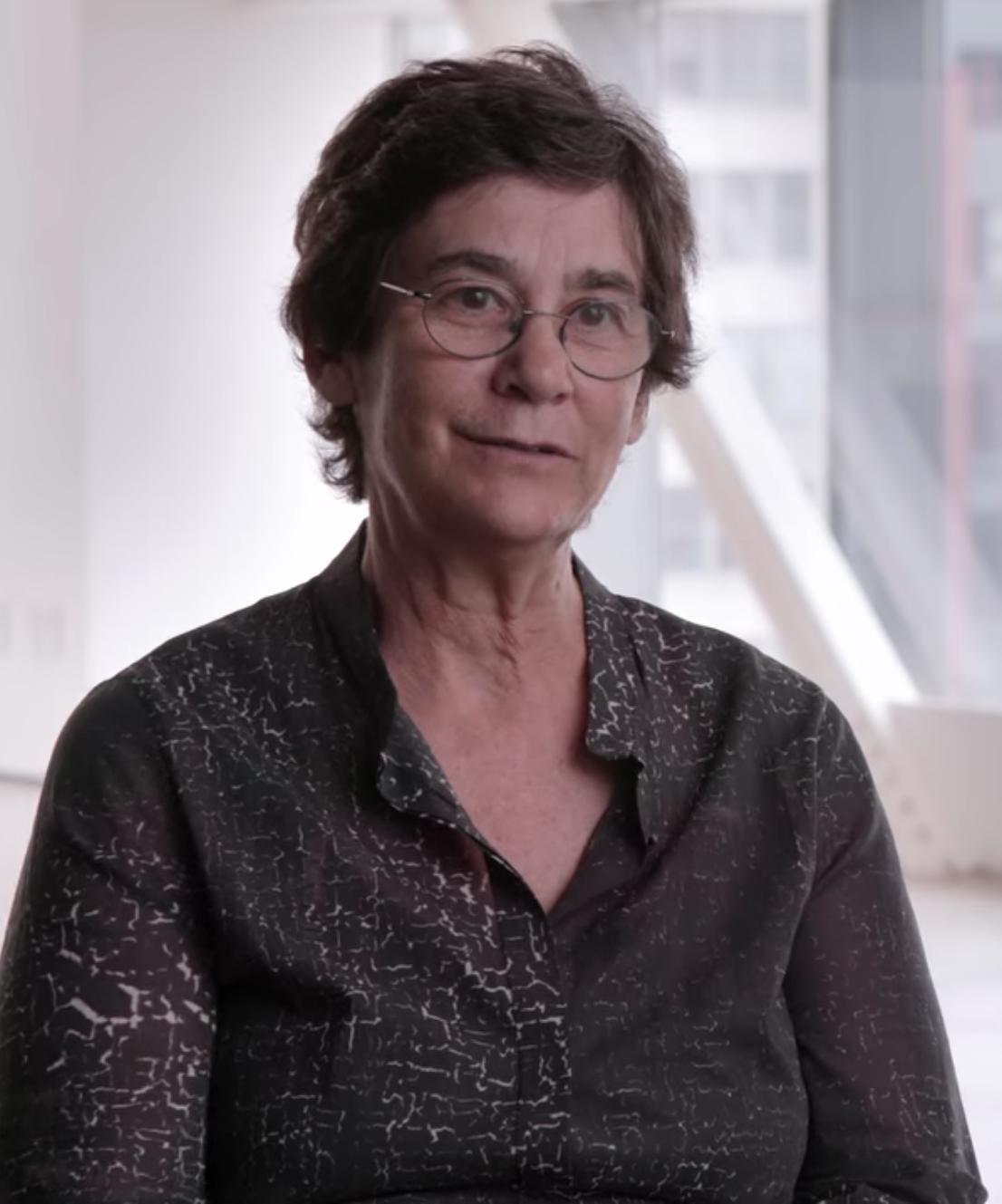 actor Kathryn Kolbert large photo