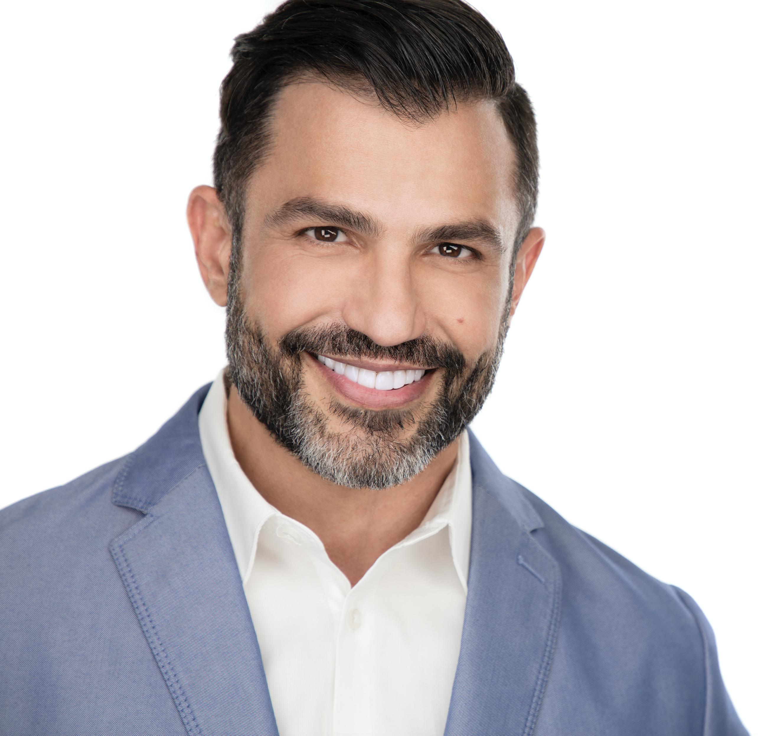 Joseph Cilona