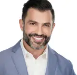 Joseph Cilona