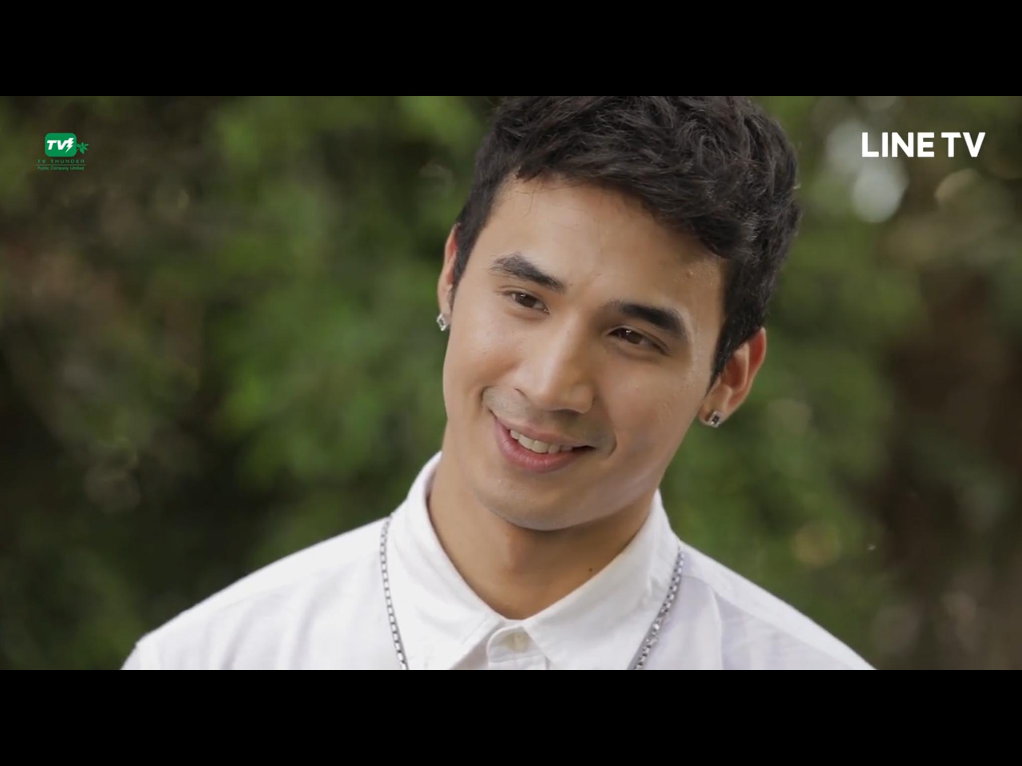 Tem Khamphee Noomnoi