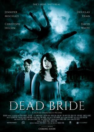 Dead Bride [Indonesian]