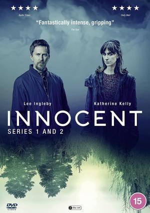 Innocent [Indonesian]