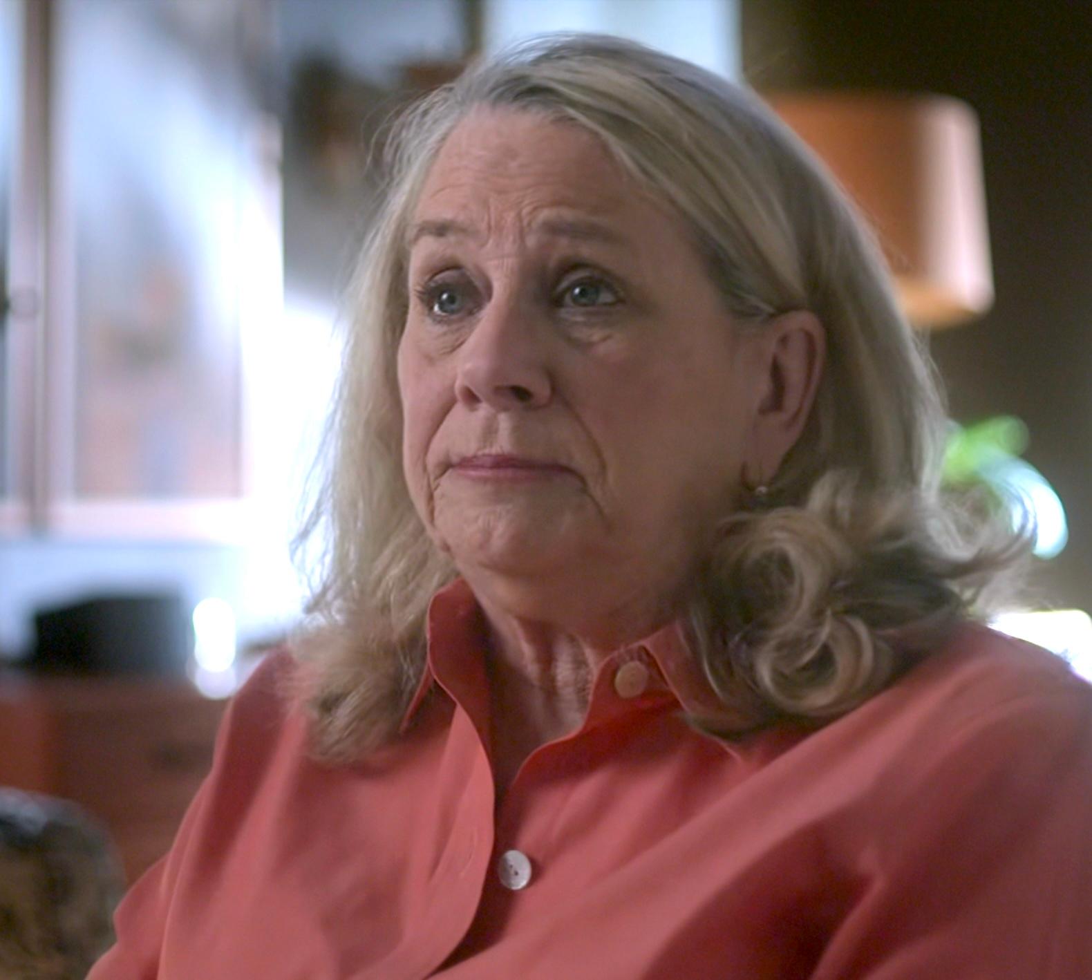 actor Jamie Barnett large photo